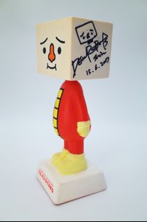 （分類：）位於 。 由 aaronation 提交（商品編號 1159121668，圖片 1）。簡介： 。