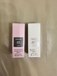 （分類：）位於 。 由 daisy628 提交（商品編號 1159170051，圖片 1）。簡介： 。