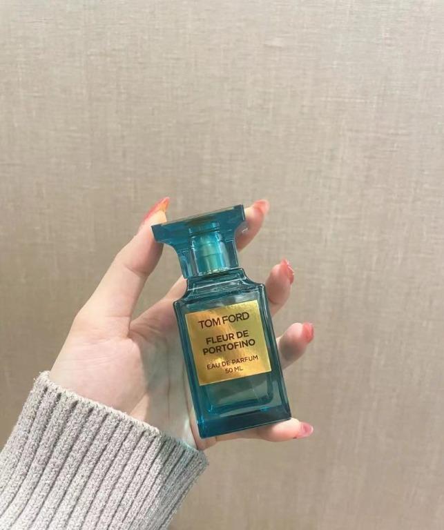 Tf fleur de 2025 portofino