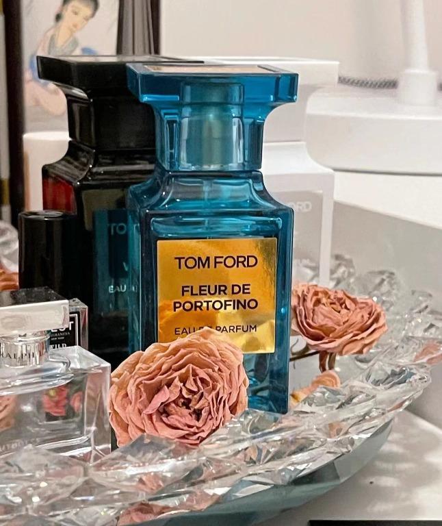 Tf fleur de discount portofino