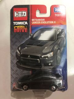 （分類：）位於 。 由 xxxxxlnara 提交（商品編號 1159126689，圖片 1）。簡介： 。
