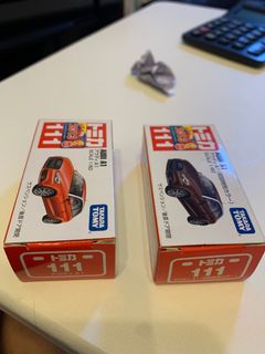 （分類：）位於 。 由 boris713 提交（商品編號 1159173656，圖片 1）。簡介： 。