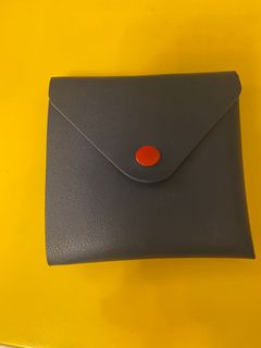 （分類：）位於 。 由 microken 提交（商品編號 1159143616，圖片 1）。簡介： 。