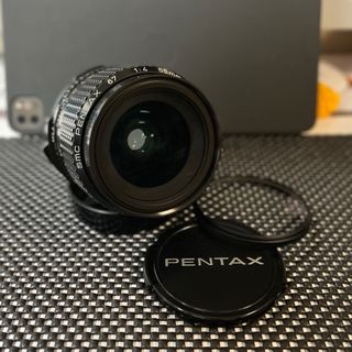 （分類：）位於 。 由 trendultra 提交（商品編號 1159163864，圖片 1）。簡介： 。