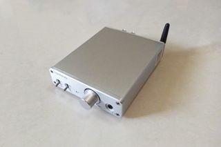 （分類：）位於 。 由 qq18hk 提交（商品編號 1159081675，圖片 1）。簡介： 。