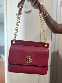 (Category: ) located in . Submitted by WhenasCloset (Listing ID 1159062091, Image 1). Description: .