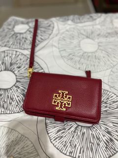 (Category: ) located in . Submitted by WhenasCloset (Listing ID 1159062555, Image 1). Description: .