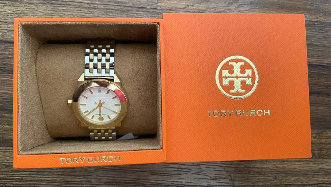Tbw8007 discount