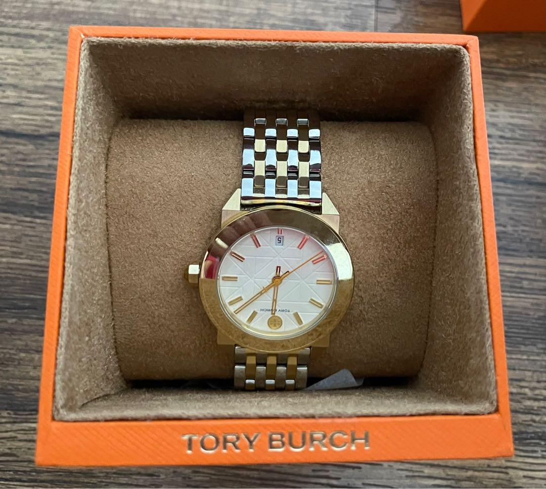 Tbw8007 new arrivals