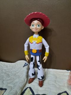 （分類：）位於 。 由 yingchingma 提交（商品編號 1159168104，圖片 1）。簡介： 。