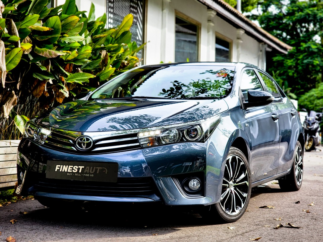(Category: ) located in . Submitted by finest_auto (Listing ID 1159154271, Image 1). Description: .