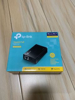 （分類：）位於 。 由 sam.wan 提交（商品編號 1159146957，圖片 1）。簡介： 。
