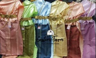 (Category: ) located in . Submitted by costume_farm (Listing ID 1159089780, Image 1). Description: .