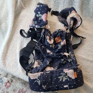(Category: ) located in . Submitted by preluvvy (Listing ID 1159109915, Image 1). Description: .