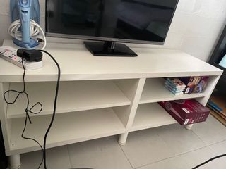 (Category: ) located in . Submitted by michmichii (Listing ID 1159107808, Image 1). Description: .