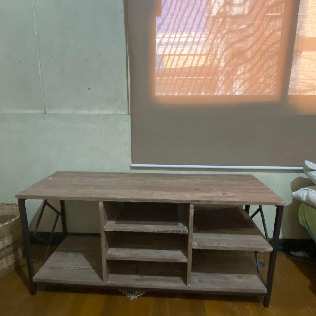 Sanyang tv rack shop price