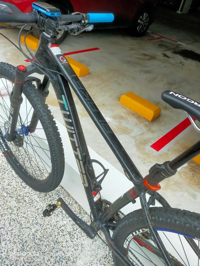 Twitter blake 29er new arrivals