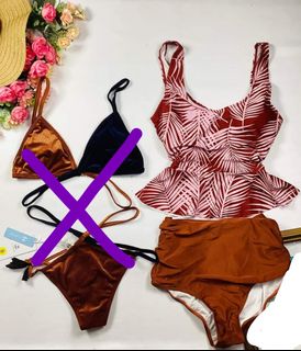 (Category: ) located in . Submitted by squarecromecollections (Listing ID 1159075681, Image 1). Description: .