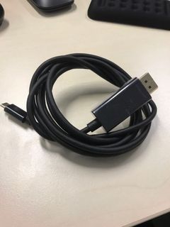 （分類：）位於 。 由 maaidear 提交（商品編號 1159122298，圖片 1）。簡介： 。