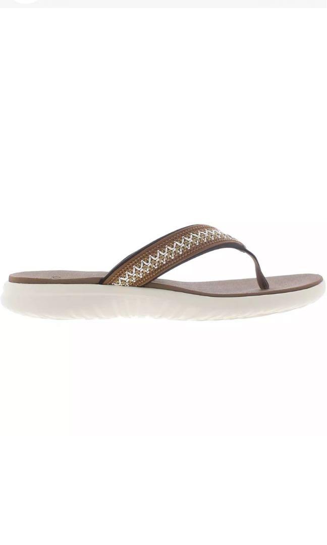 New ugg flip hotsell flops