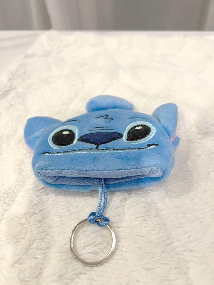 Lilo & Stitch Key Holder, Hobbies & Toys, Toys & Games on Carousell