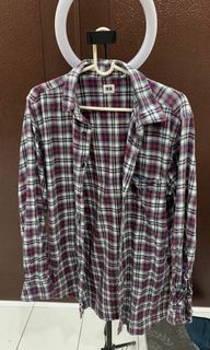 (Category: ) located in . Submitted by preloved_ferdes (Listing ID 1159109173, Image 1). Description: .