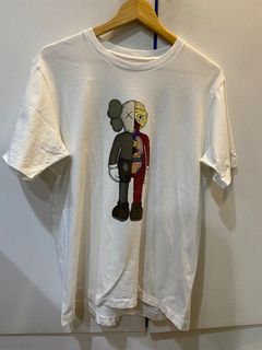 (Category: ) located in . Submitted by ralph_clothes (Listing ID 1159050992, Image 1). Description: .