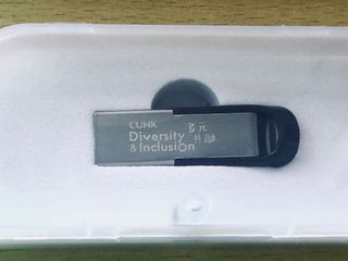 （分類：）位於 。 由 anythingihave 提交（商品編號 1159140723，圖片 1）。簡介： 。