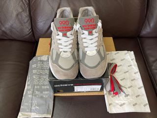 （分類：）位於 。 由 cmpang69 提交（商品編號 1159110880，圖片 1）。簡介： 。