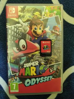 (Category: ) located in . Submitted by meyes00 (Listing ID 1159133383, Image 1). Description: .
