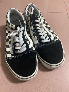 （分類：）位於 。 由 tfwing 提交（商品編號 1159150317，圖片 1）。簡介： 。
