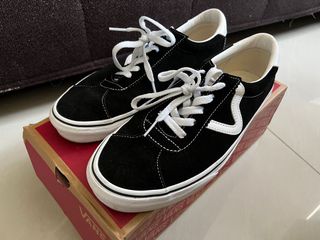 （分類：）位於 。 由 ak530 提交（商品編號 1159125219，圖片 1）。簡介： 。