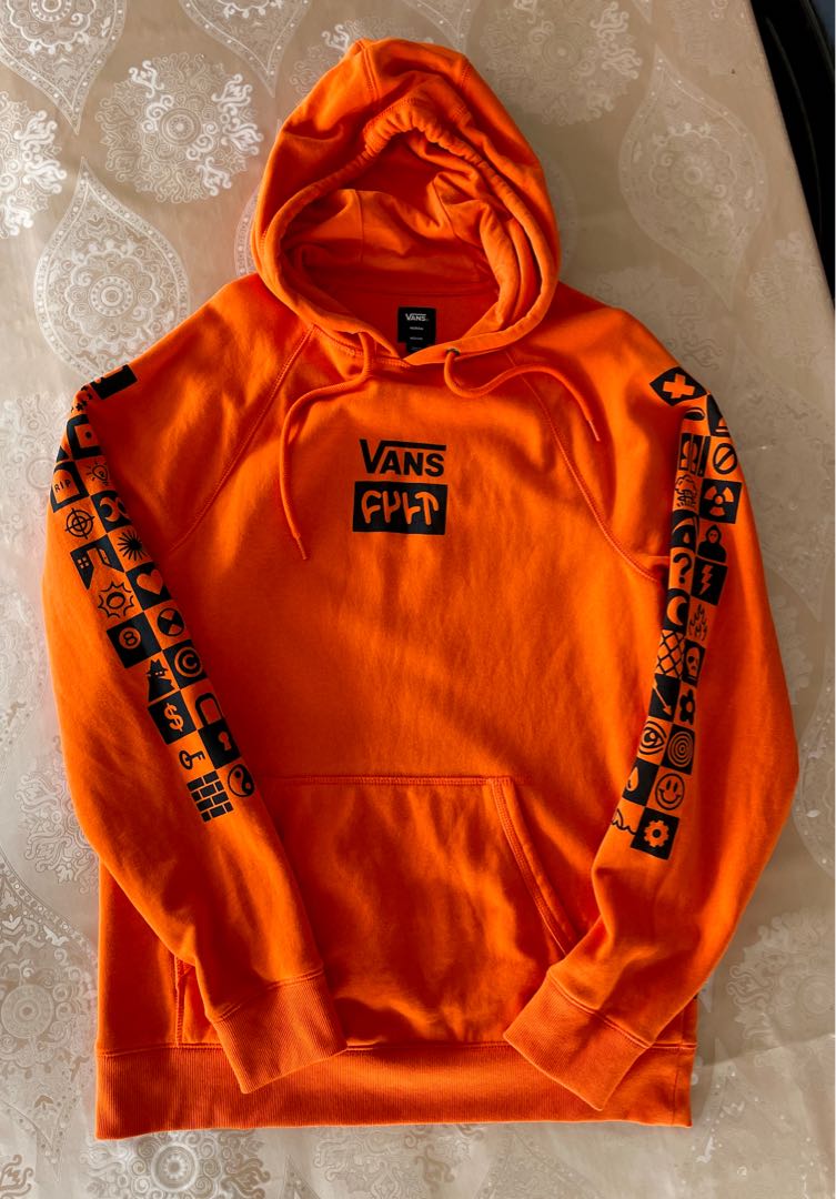 Cult bmx hoodie deals