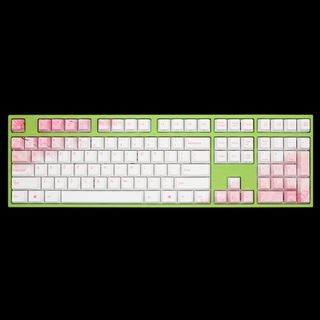 (Category: ) located in . Submitted by xtremesolution (Listing ID 1159076826, Image 1). Description: .