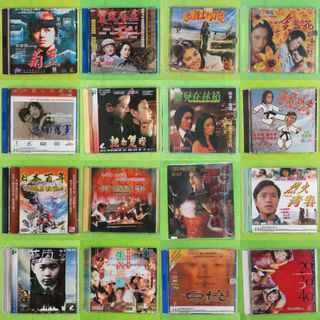 （分類：）位於 。 由 akina5188 提交（商品編號 1159049855，圖片 1）。簡介： 。