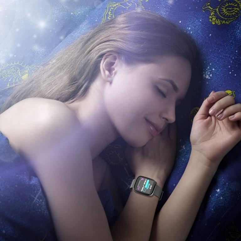 Verpro smart watch deals