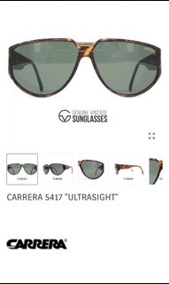 Affordable germany vintage For Sale, Sunglasses & Eyewear