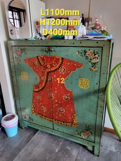(Category: ) located in . Submitted by jocy2332 (Listing ID 1159178841, Image 1). Description: .