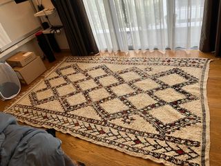 (Category: ) located in . Submitted by brightonjc (Listing ID 1159047457, Image 1). Description: .