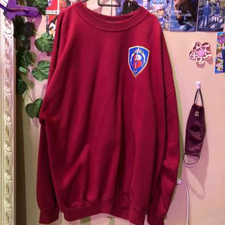 (Category: ) located in . Submitted by sasque (Listing ID 1159157483, Image 1). Description: .