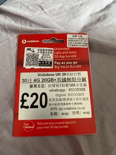 （分類：）位於 。 由 jackjack0101 提交（商品編號 1159054706，圖片 1）。簡介： 。
