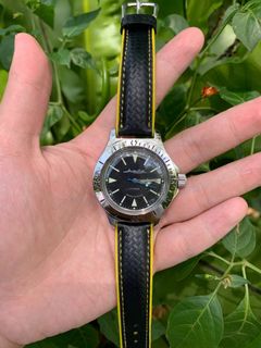 (Category: ) located in . Submitted by watchlegist (Listing ID 1159045845, Image 1). Description: .