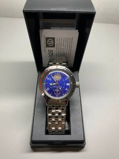 (Category: ) located in . Submitted by watchlegist (Listing ID 1159045961, Image 1). Description: .