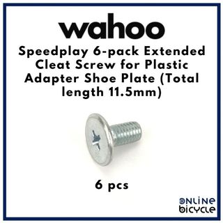 (Category: ) located in . Submitted by online.bicycle (Listing ID 1159088605, Image 1). Description: .