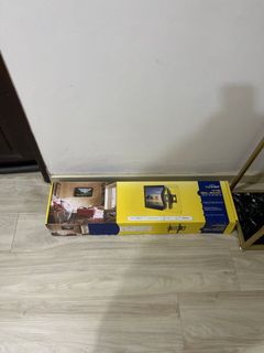 (Category: ) located in . Submitted by ab1394 (Listing ID 1159119217, Image 1). Description: .