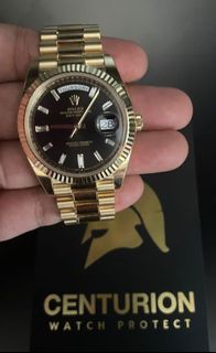 (Category: ) located in . Submitted by centurionwatchprotect (Listing ID 1159067131, Image 1). Description: .