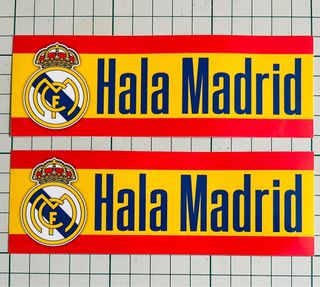 (Category: ) located in . Submitted by sharkfin.stickers (Listing ID 1159111679, Image 1). Description: .
