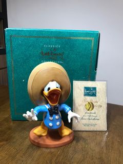 （分類：）位於 。 由 toysnbrick 提交（商品編號 1159132812，圖片 1）。簡介： 。