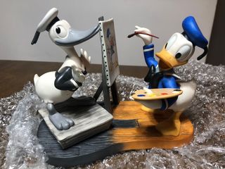 （分類：）位於 。 由 toysnbrick 提交（商品編號 1159156693，圖片 1）。簡介： 。