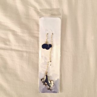 (Category: ) located in . Submitted by vicki_ (Listing ID 1159056243, Image 1). Description: .